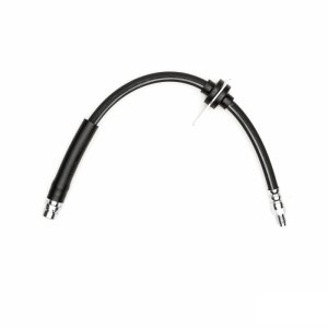 Ford Focus Brake Hose - Rear - R1 Concepts - `12-`17
